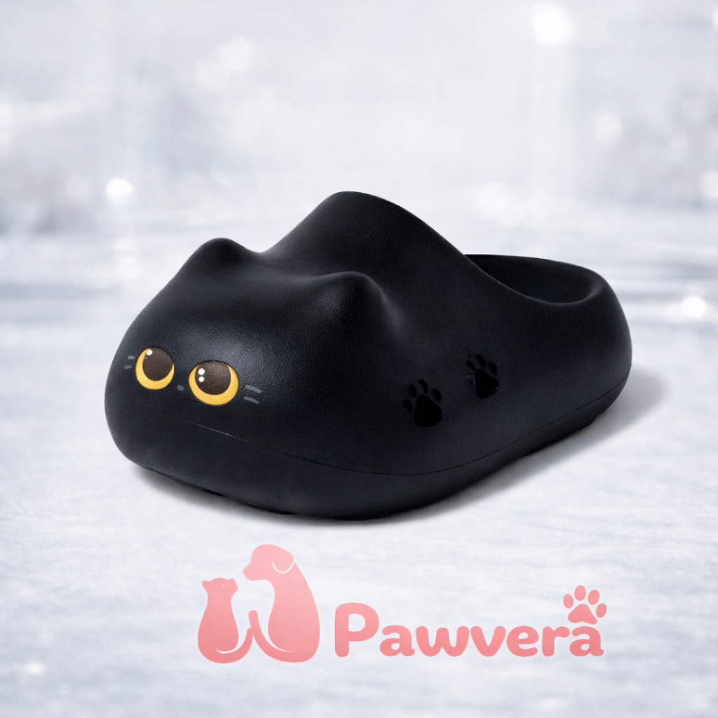 Pawvera™ 슬리퍼