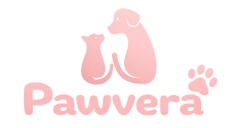 Pawvera™