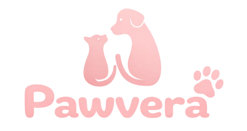 Pawvera™