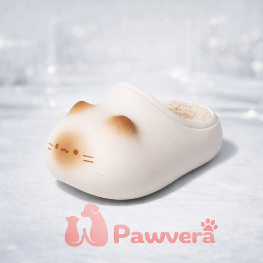 Pawvera™ 슬리퍼