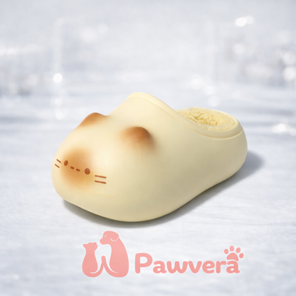 Pawvera™ 슬리퍼