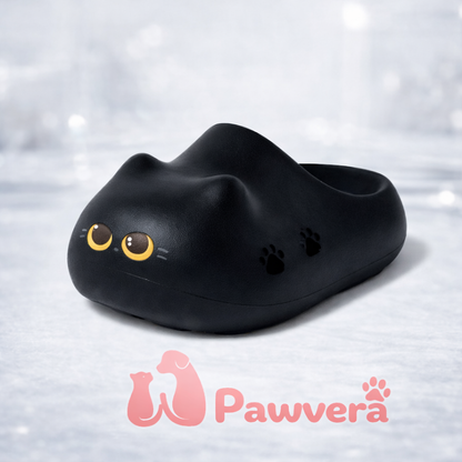 Pawvera™ 슬리퍼