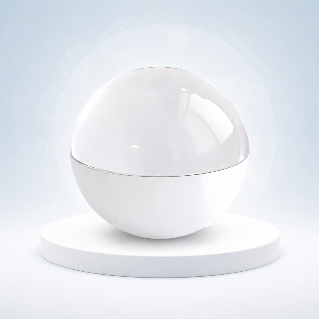 Pawvera™ 3D 스피어 볼