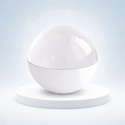 Pawvera™ 3D 스피어 볼